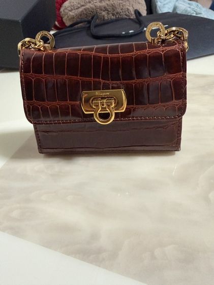 Ferragamo
