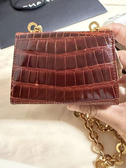 Ferragamo รูปที่ 6
