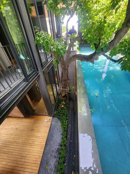 รับสร้างบ้าน รูปที่ 3