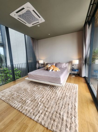 รับสร้างบ้าน รูปที่ 7