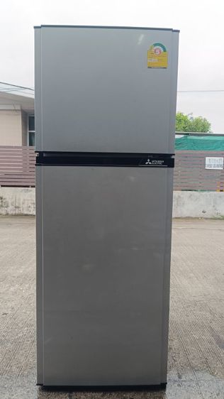 ตู้เย็น mitsubishi 8.2 คิว รูปที่ 2