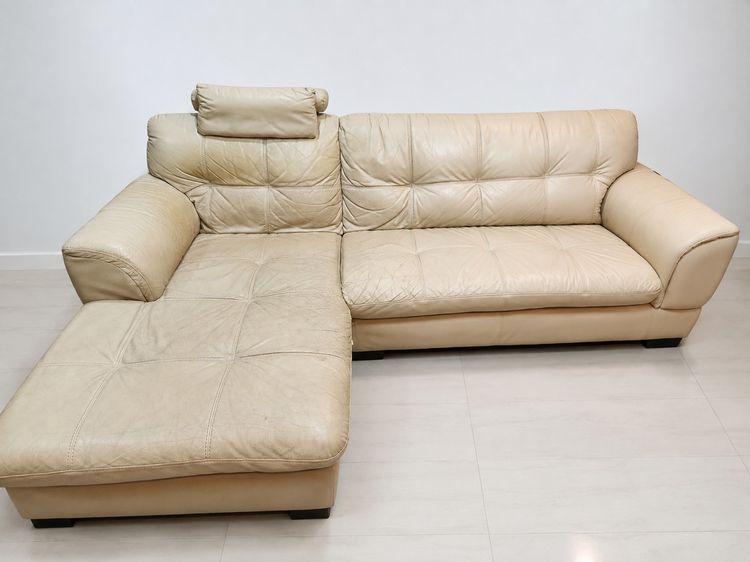 หนัง Sofa