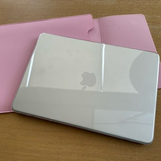 Macbook Neo 13 (A18 Pro) 8/512GB Sliver