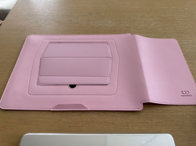 Macbook Neo 13 (A18 Pro) 8/512GB Sliver รูปที่ 6