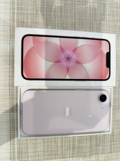iPhone 17 อี 256 ประกันสูงเยอะ ผ่อนได้