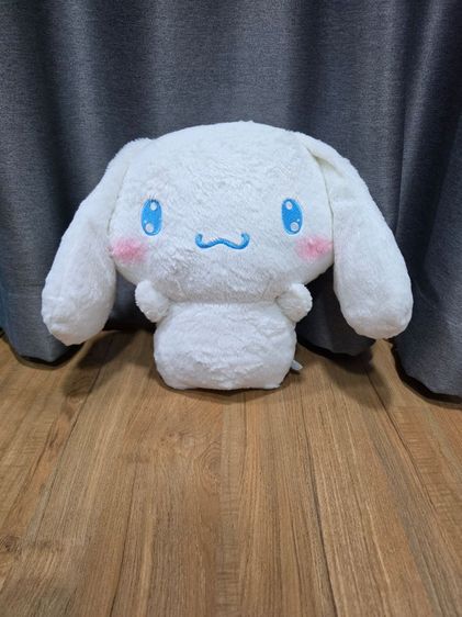 ตุ๊กตา