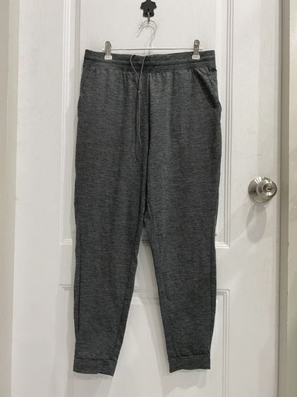 กางเกง Jogger ultrastretch