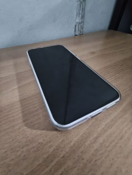 nothing phone 4a รูปที่ 5