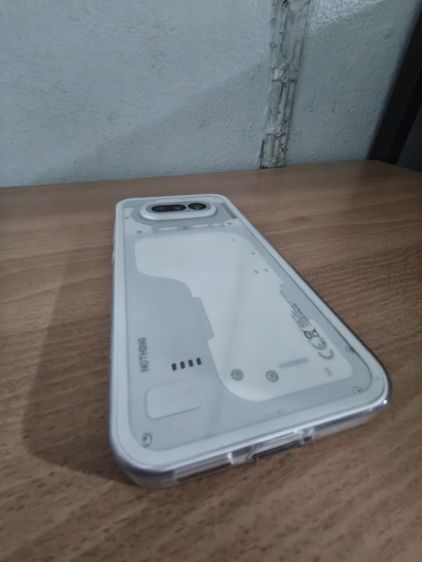 nothing phone 4a รูปที่ 4