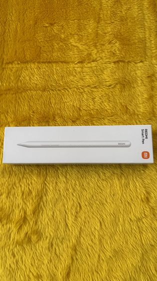 HUAWEI   Smart Pen ของแท้