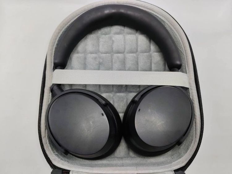 หูฟัง Sennheiser Accentum รูปที่ 2