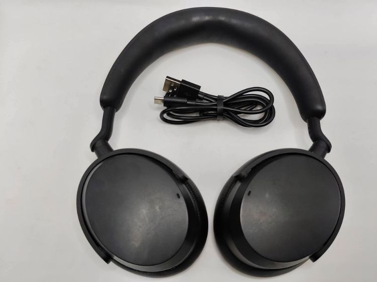 หูฟัง Sennheiser Accentum รูปที่ 3