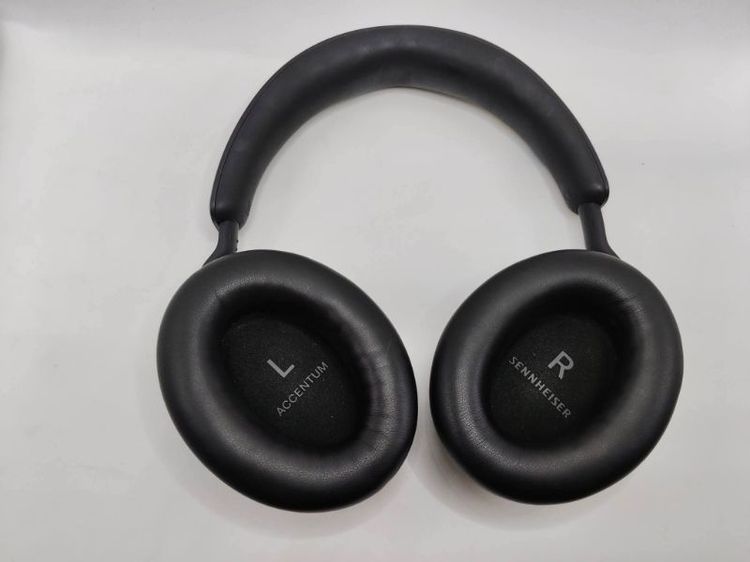 หูฟัง Sennheiser Accentum รูปที่ 4