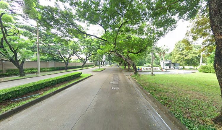 ขายที่ดิน139วา กรีนไซด์ซาฟารีเวิล
