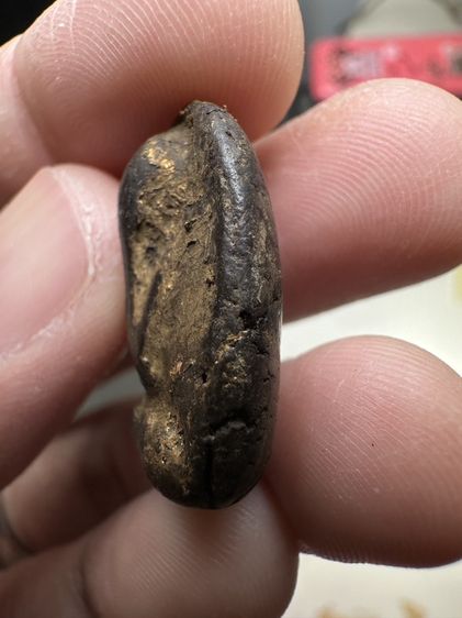 พระปิดตาหลวงปู่ไข่ รูปที่ 3