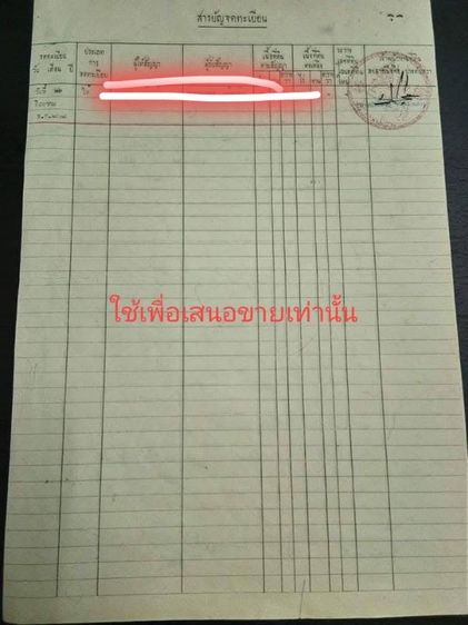 ขายที่9ไร่เศษ ติดถนนใหญ่+น้ำ+ไฟ จ.บุรีรัมย์