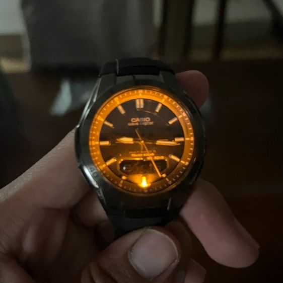 Casio รูปที่ 6