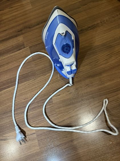 เตารีด Philips Power Life 2300 W รูปที่ 11