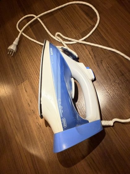 เตารีด Philips Power Life 2300 W รูปที่ 3