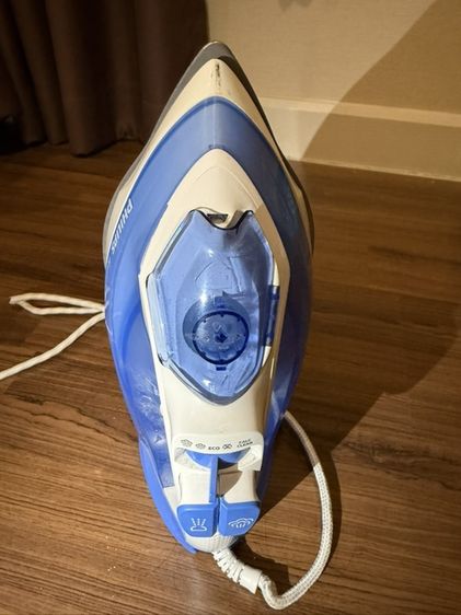 เตารีด Philips Power Life 2300 W