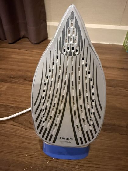 เตารีด Philips Power Life 2300 W รูปที่ 9
