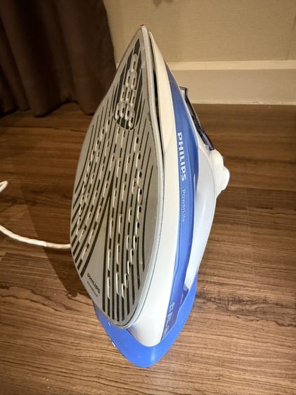 เตารีด Philips Power Life 2300 W รูปที่ 10