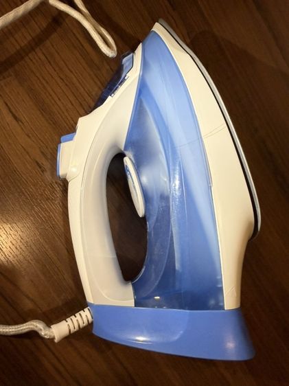 เตารีด Philips Power Life 2300 W รูปที่ 8