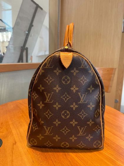 กระเป๋า Louis Vuitton รูปที่ 2
