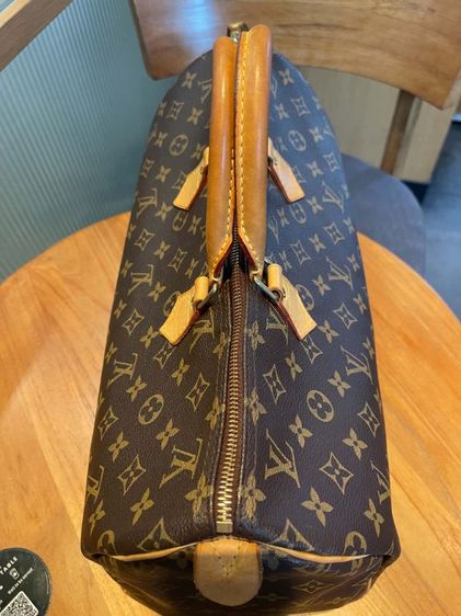กระเป๋า Louis Vuitton รูปที่ 5