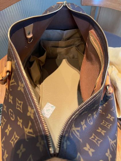 กระเป๋า Louis Vuitton รูปที่ 6
