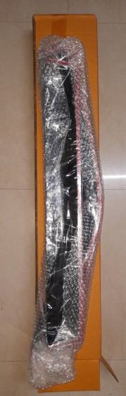 ขายกันสาดประตู (Nissan Terrano 2 )