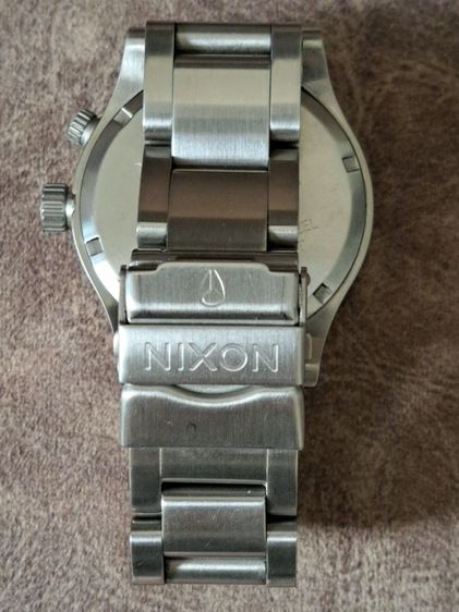 นาฬิกา Nixon 42-20 Tide รูปที่ 3