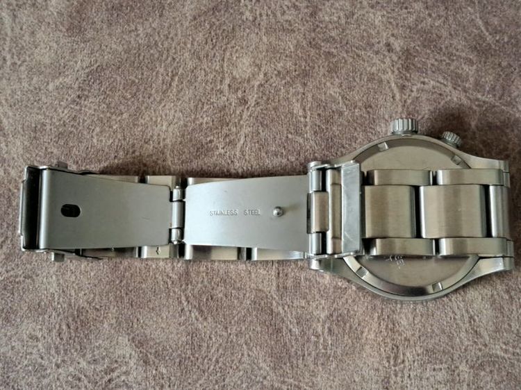 นาฬิกา Nixon 42-20 Tide รูปที่ 6