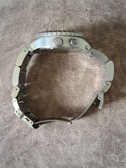 นาฬิกา Nixon 42-20 Tide รูปที่ 4