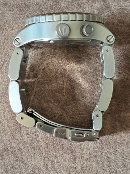 นาฬิกา Nixon 42-20 Tide รูปที่ 7