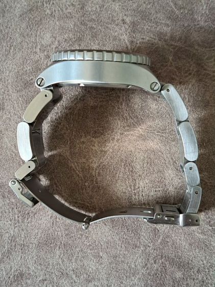 นาฬิกา Nixon 42-20 Tide รูปที่ 5