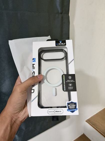 เคส iPhone Air