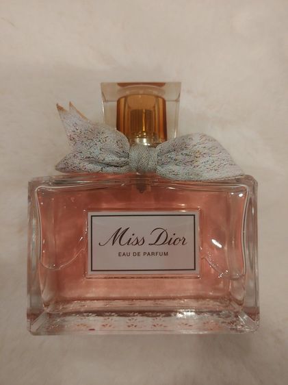 น้ำหอมแท้ Dior รูปที่ 5