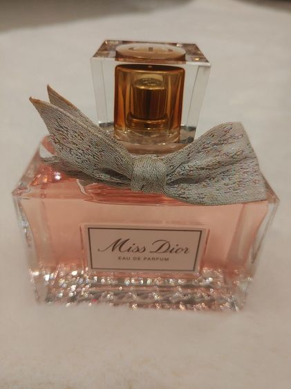 น้ำหอมแท้ Dior รูปที่ 6