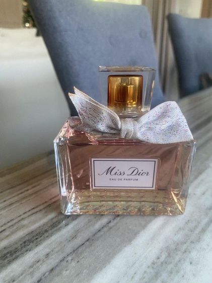 น้ำหอมแท้ Dior รูปที่ 4
