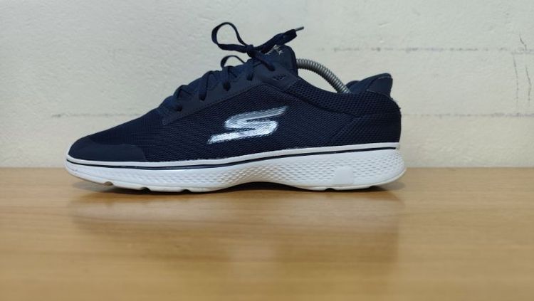 SKECHERS GoRun 43 28.0แท้ มือสอง