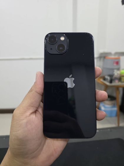 128 GB iPhone 13 128gb เครื่องศูนย์ไทยเดิมๆ