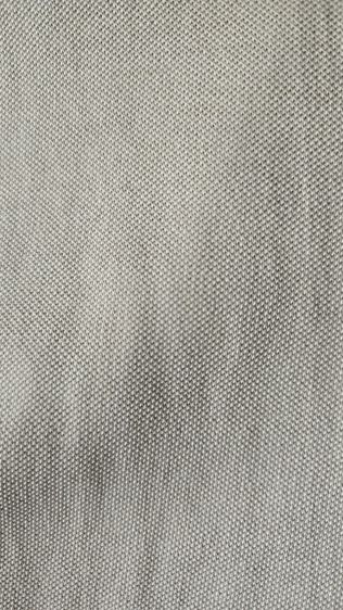 Polo Shirt Burberry รูปที่ 3