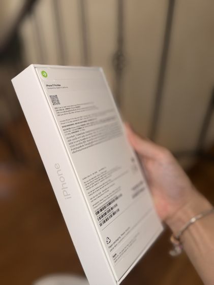 ไอโฟน17promax รูปที่ 5