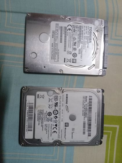 hd 1 tb