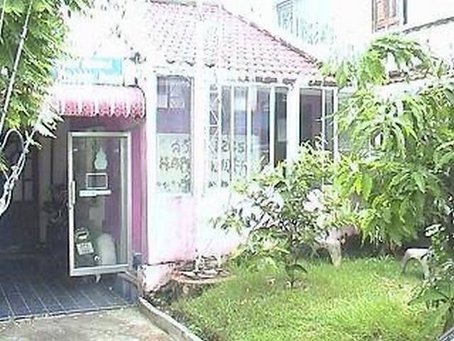 ปี69 หาเลือทรัพย์เงื่อนไขดี เครื่องส่ง POS 500 watt มีใบ เสาสาย Hadiac เช่า เซ้ง สถานีวิทยุชุมชนคลื่น FM เบย์ เครื่องส่ง 30 watt รูปที่ 3