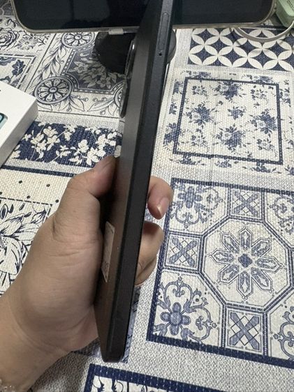 Oppo A58 มือสอง เครื่องเปล่า