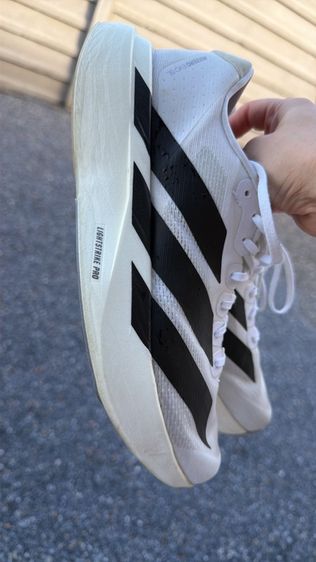 Adidas evo SL รูปที่ 2