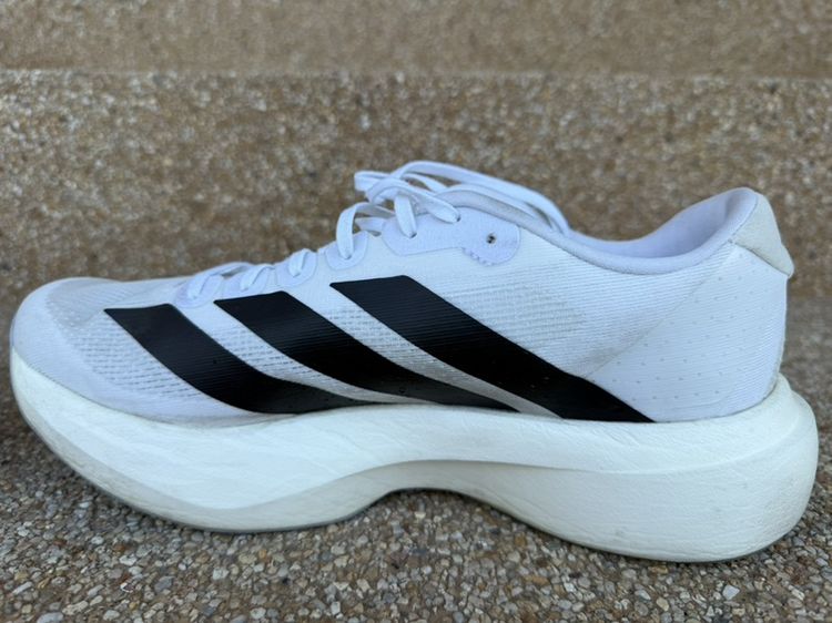 Adidas evo SL รูปที่ 6