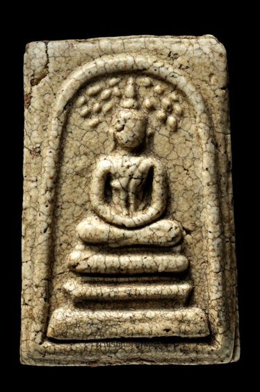 พระสมเด็จวัดระฆัง